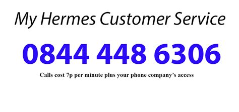 hermes concours anglais|Hermes customer service number.